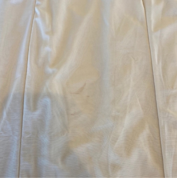 House Of CB Beatrice Size Small Plus Size Cups - Picture 8 of 10